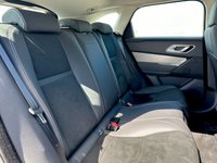 USED 2019 60 LAND ROVER RANGE ROVER VELAR 2.0 CORE 5d 178 BHP 