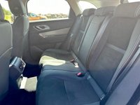 USED 2019 60 LAND ROVER RANGE ROVER VELAR 2.0 CORE 5d 178 BHP 