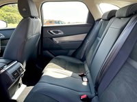 USED 2019 60 LAND ROVER RANGE ROVER VELAR 2.0 CORE 5d 178 BHP 
