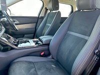 USED 2019 60 LAND ROVER RANGE ROVER VELAR 2.0 CORE 5d 178 BHP 