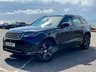 USED 2019 60 LAND ROVER RANGE ROVER VELAR 2.0 CORE 5d 178 BHP 