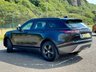 USED 2019 60 LAND ROVER RANGE ROVER VELAR 2.0 CORE 5d 178 BHP 