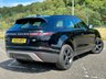 USED 2019 60 LAND ROVER RANGE ROVER VELAR 2.0 CORE 5d 178 BHP 