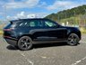 USED 2019 60 LAND ROVER RANGE ROVER VELAR 2.0 CORE 5d 178 BHP 