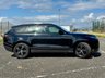 USED 2019 60 LAND ROVER RANGE ROVER VELAR 2.0 CORE 5d 178 BHP 