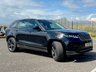 USED 2019 60 LAND ROVER RANGE ROVER VELAR 2.0 CORE 5d 178 BHP 