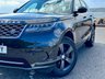 USED 2019 60 LAND ROVER RANGE ROVER VELAR 2.0 CORE 5d 178 BHP 