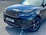 USED 2019 60 LAND ROVER RANGE ROVER VELAR 2.0 CORE 5d 178 BHP 