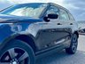 USED 2019 60 LAND ROVER RANGE ROVER VELAR 2.0 CORE 5d 178 BHP 