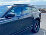 USED 2019 60 LAND ROVER RANGE ROVER VELAR 2.0 CORE 5d 178 BHP 