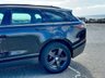 USED 2019 60 LAND ROVER RANGE ROVER VELAR 2.0 CORE 5d 178 BHP 