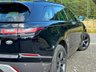 USED 2019 60 LAND ROVER RANGE ROVER VELAR 2.0 CORE 5d 178 BHP 