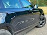 USED 2019 60 LAND ROVER RANGE ROVER VELAR 2.0 CORE 5d 178 BHP 