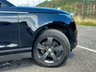 USED 2019 60 LAND ROVER RANGE ROVER VELAR 2.0 CORE 5d 178 BHP 