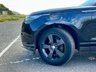 USED 2019 60 LAND ROVER RANGE ROVER VELAR 2.0 CORE 5d 178 BHP 