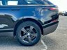 USED 2019 60 LAND ROVER RANGE ROVER VELAR 2.0 CORE 5d 178 BHP 