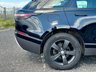 USED 2019 60 LAND ROVER RANGE ROVER VELAR 2.0 CORE 5d 178 BHP 