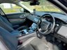USED 2019 60 LAND ROVER RANGE ROVER VELAR 2.0 CORE 5d 178 BHP 