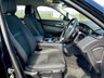 USED 2019 60 LAND ROVER RANGE ROVER VELAR 2.0 CORE 5d 178 BHP 