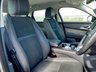 USED 2019 60 LAND ROVER RANGE ROVER VELAR 2.0 CORE 5d 178 BHP 