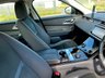 USED 2019 60 LAND ROVER RANGE ROVER VELAR 2.0 CORE 5d 178 BHP 