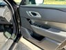 USED 2019 60 LAND ROVER RANGE ROVER VELAR 2.0 CORE 5d 178 BHP 