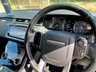 USED 2019 60 LAND ROVER RANGE ROVER VELAR 2.0 CORE 5d 178 BHP 