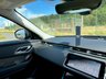 USED 2019 60 LAND ROVER RANGE ROVER VELAR 2.0 CORE 5d 178 BHP 
