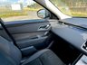USED 2019 60 LAND ROVER RANGE ROVER VELAR 2.0 CORE 5d 178 BHP 