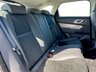 USED 2019 60 LAND ROVER RANGE ROVER VELAR 2.0 CORE 5d 178 BHP 