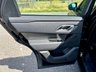 USED 2019 60 LAND ROVER RANGE ROVER VELAR 2.0 CORE 5d 178 BHP 
