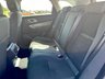 USED 2019 60 LAND ROVER RANGE ROVER VELAR 2.0 CORE 5d 178 BHP 