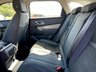 USED 2019 60 LAND ROVER RANGE ROVER VELAR 2.0 CORE 5d 178 BHP 