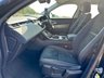 USED 2019 60 LAND ROVER RANGE ROVER VELAR 2.0 CORE 5d 178 BHP 