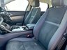 USED 2019 60 LAND ROVER RANGE ROVER VELAR 2.0 CORE 5d 178 BHP 