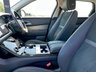 USED 2019 60 LAND ROVER RANGE ROVER VELAR 2.0 CORE 5d 178 BHP 