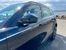 USED 2019 60 LAND ROVER RANGE ROVER VELAR 2.0 CORE 5d 178 BHP 