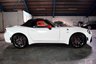 USED 2017 17 ABARTH 124 1.4 SPIDER MULTIAIR 2d 168 BHP 