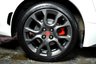 USED 2017 17 ABARTH 124 1.4 SPIDER MULTIAIR 2d 168 BHP 