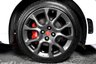 USED 2017 17 ABARTH 124 1.4 SPIDER MULTIAIR 2d 168 BHP 