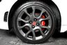 USED 2017 17 ABARTH 124 1.4 SPIDER MULTIAIR 2d 168 BHP 