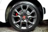 USED 2017 17 ABARTH 124 1.4 SPIDER MULTIAIR 2d 168 BHP 