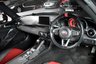 USED 2017 17 ABARTH 124 1.4 SPIDER MULTIAIR 2d 168 BHP 