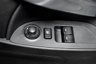 USED 2017 17 ABARTH 124 1.4 SPIDER MULTIAIR 2d 168 BHP 