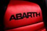 USED 2017 17 ABARTH 124 1.4 SPIDER MULTIAIR 2d 168 BHP 