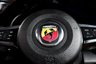 USED 2017 17 ABARTH 124 1.4 SPIDER MULTIAIR 2d 168 BHP 