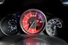 USED 2017 17 ABARTH 124 1.4 SPIDER MULTIAIR 2d 168 BHP 