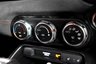 USED 2017 17 ABARTH 124 1.4 SPIDER MULTIAIR 2d 168 BHP 