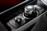 USED 2017 17 ABARTH 124 1.4 SPIDER MULTIAIR 2d 168 BHP 