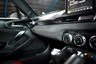USED 2017 17 ABARTH 124 1.4 SPIDER MULTIAIR 2d 168 BHP 
